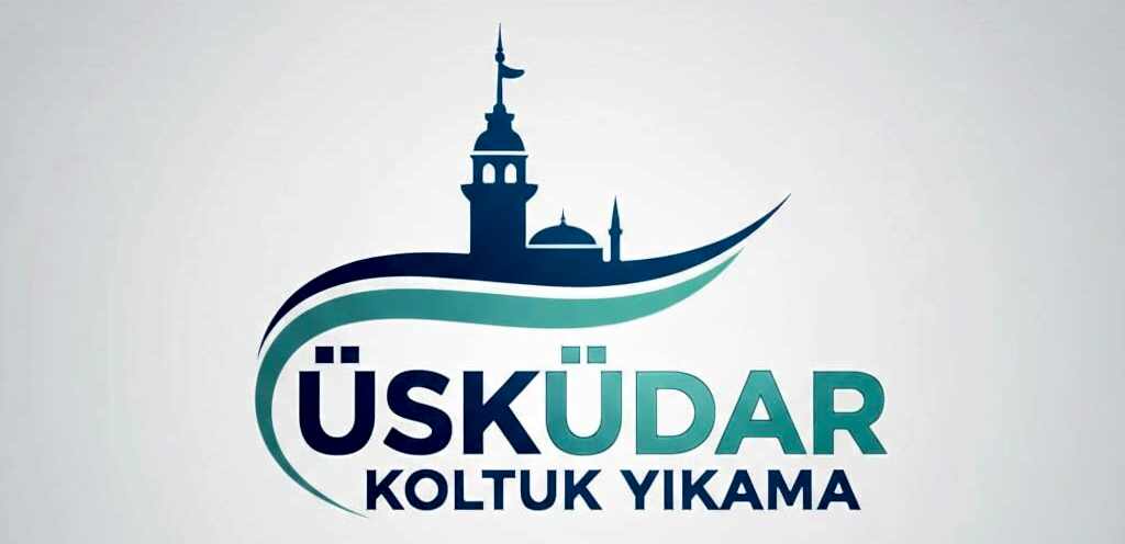 ÜSKÜDAR KOLTUK YIKAMA